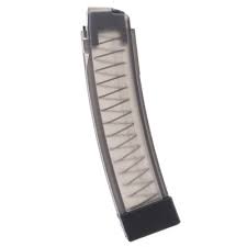 cz-magazine-evo-3-s1-30-rnd-3662-0780-0730nd